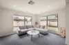 36 Badcoe Avenue, Wodonga, Vic 3690-Image