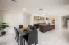 36 Badcoe Avenue, Wodonga, Vic 3690-Image