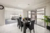 36 Badcoe Avenue, Wodonga, Vic 3690-Image