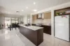 36 Badcoe Avenue, Wodonga, Vic 3690-Image