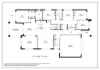 36 Badcoe Avenue, Wodonga, Vic 3690-Floorplan