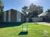 36 Bagnall Avenue, Soldiers Point, NSW 2317