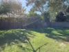 36 Bagnall Avenue, Soldiers Point, NSW 2317-Image