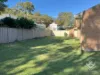 36 Bagnall Avenue, Soldiers Point, NSW 2317-Image