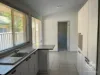 36 Bagnall Avenue, Soldiers Point, NSW 2317-Image
