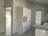 36 Bagnall Avenue, Soldiers Point, NSW 2317-Image