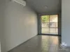 36 Bagnall Avenue, Soldiers Point, NSW 2317-Image