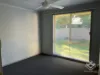 36 Bagnall Avenue, Soldiers Point, NSW 2317-Image
