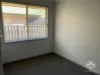 36 Bagnall Avenue, Soldiers Point, NSW 2317-Image