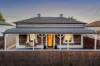 36 Bagot Avenue, Mile End, SA 5031