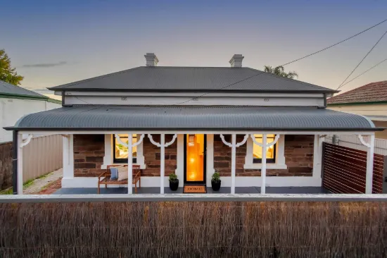 36 Bagot Avenue, Mile End, SA 5031