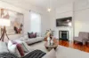 36 Bagot Avenue, Mile End, SA 5031-Image