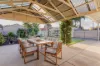 36 Bagot Avenue, Mile End, SA 5031-Image