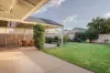 36 Bagot Avenue, Mile End, SA 5031-Image