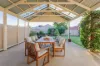 36 Bagot Avenue, Mile End, SA 5031-Image