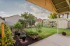 36 Bagot Avenue, Mile End, SA 5031-Image
