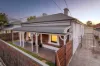 36 Bagot Avenue, Mile End, SA 5031-Image