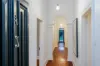36 Bagot Avenue, Mile End, SA 5031-Image