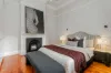 36 Bagot Avenue, Mile End, SA 5031-Image