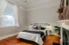 36 Bagot Avenue, Mile End, SA 5031-Image