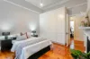 36 Bagot Avenue, Mile End, SA 5031-Image