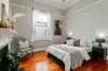 36 Bagot Avenue, Mile End, SA 5031-Image
