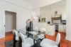 36 Bagot Avenue, Mile End, SA 5031-Image