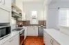 36 Bagot Avenue, Mile End, SA 5031-Image