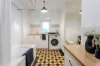 36 Bagot Avenue, Mile End, SA 5031-Image