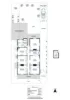 36 Bagot Avenue, Mile End, SA 5031-Floorplan