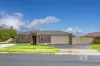 36 Bailey Boulevard, Koo Wee Rup, Vic 3981