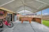36 Bailey Boulevard, Koo Wee Rup, Vic 3981-Image