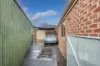 36 Bailey Boulevard, Koo Wee Rup, Vic 3981-Image