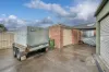 36 Bailey Boulevard, Koo Wee Rup, Vic 3981-Image