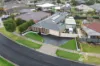 36 Bailey Boulevard, Koo Wee Rup, Vic 3981-Image