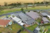 36 Bailey Boulevard, Koo Wee Rup, Vic 3981-Image