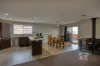36 Bailey Boulevard, Koo Wee Rup, Vic 3981-Image