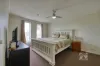 36 Bailey Boulevard, Koo Wee Rup, Vic 3981-Image