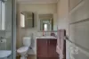36 Bailey Boulevard, Koo Wee Rup, Vic 3981-Image