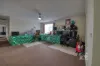 36 Bailey Boulevard, Koo Wee Rup, Vic 3981-Image