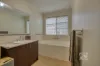 36 Bailey Boulevard, Koo Wee Rup, Vic 3981-Image
