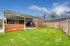 36 Bailey Boulevard, Koo Wee Rup, Vic 3981-Image