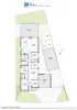 36 Bailey Boulevard, Koo Wee Rup, Vic 3981-Floorplan