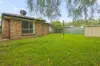 36 Bailey Street, Brightwaters, NSW 2264-Image