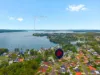 36 Bailey Street, Brightwaters, NSW 2264-Image