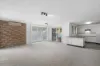 36 Bailey Street, Brightwaters, NSW 2264-Image