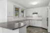 36 Bailey Street, Brightwaters, NSW 2264-Image