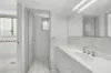 36 Bailey Street, Brightwaters, NSW 2264-Image