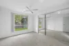 36 Bailey Street, Brightwaters, NSW 2264-Image