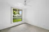 36 Bailey Street, Brightwaters, NSW 2264-Image